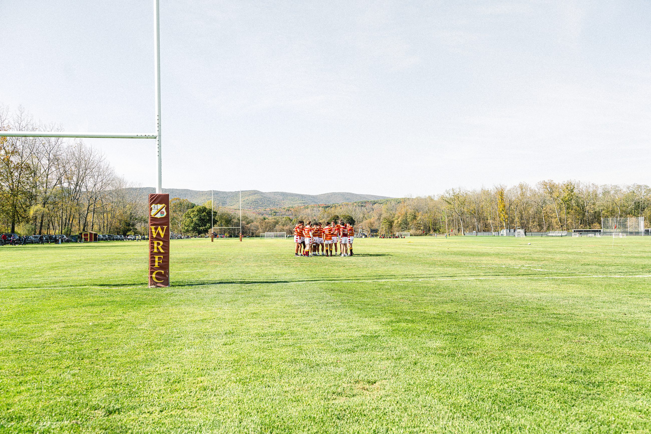 Sports, frame 1 of 23.