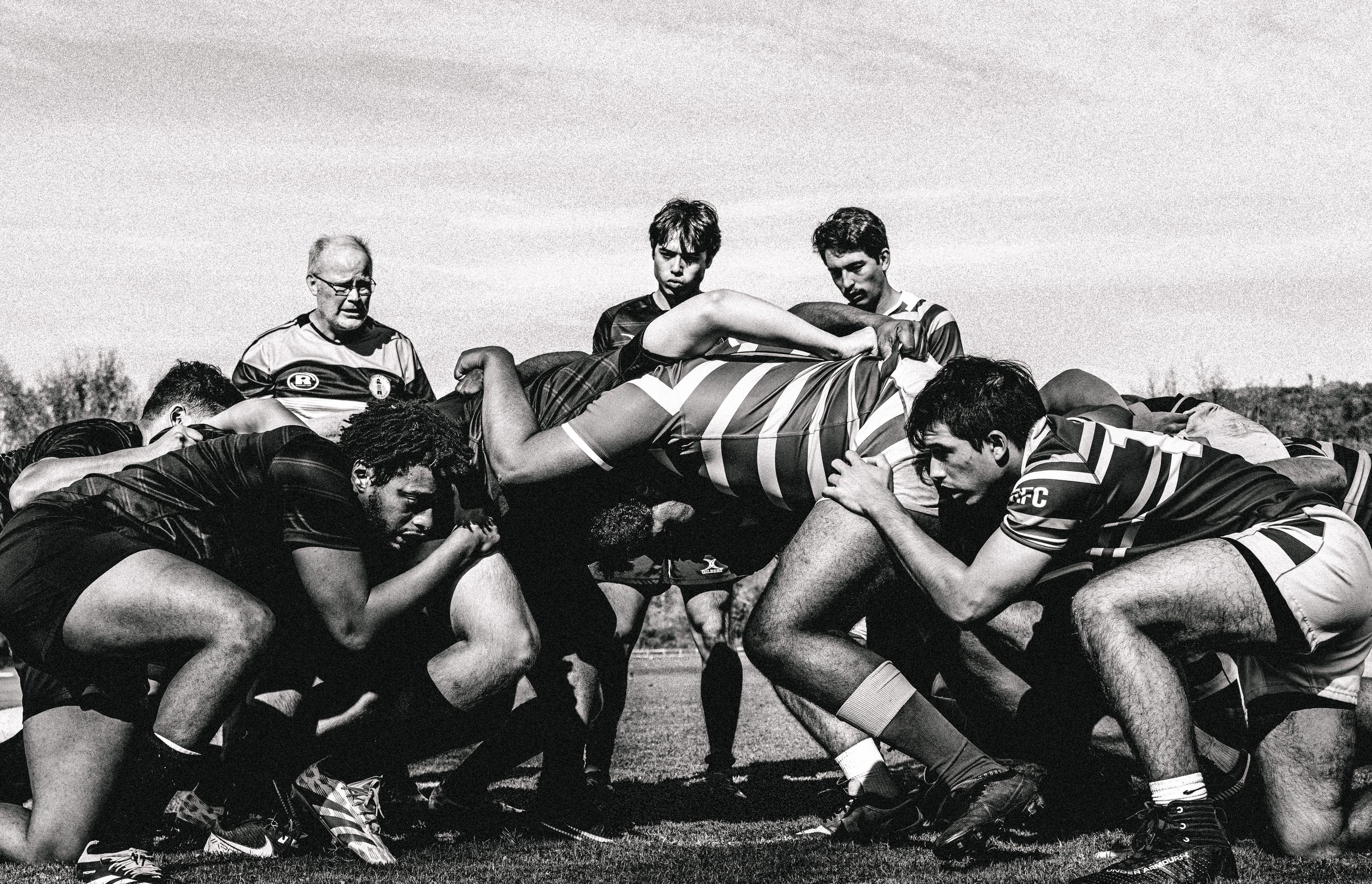 Sports, frame 2 of 23.
