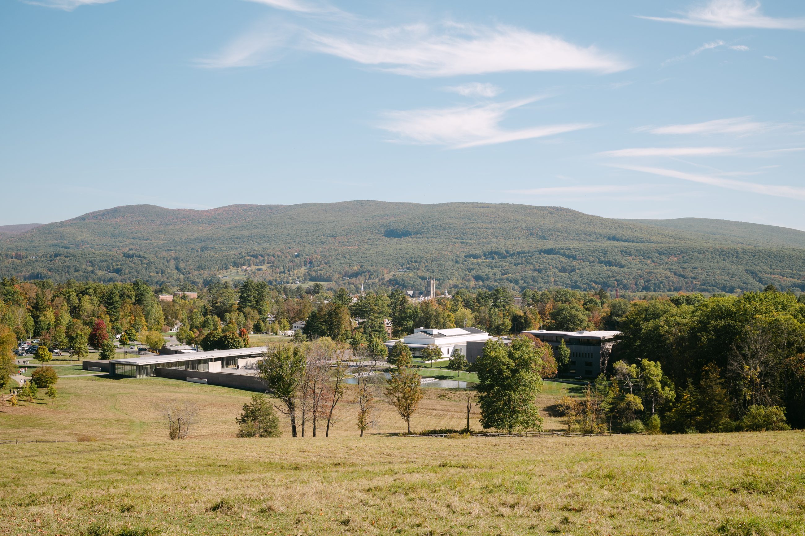 Landscape & Nature, frame 1 of 11.