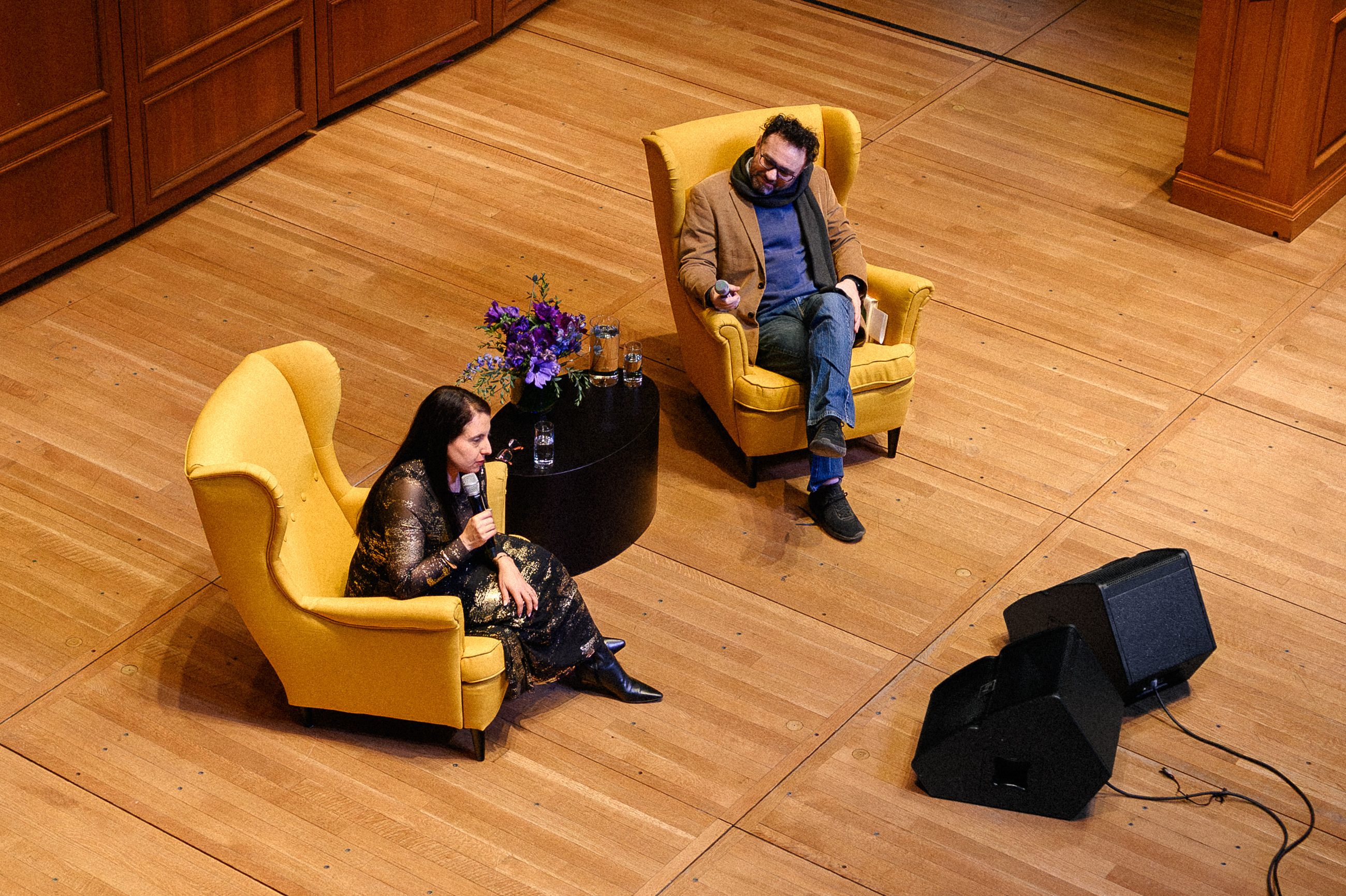 Williams College, frame 3 of 17.