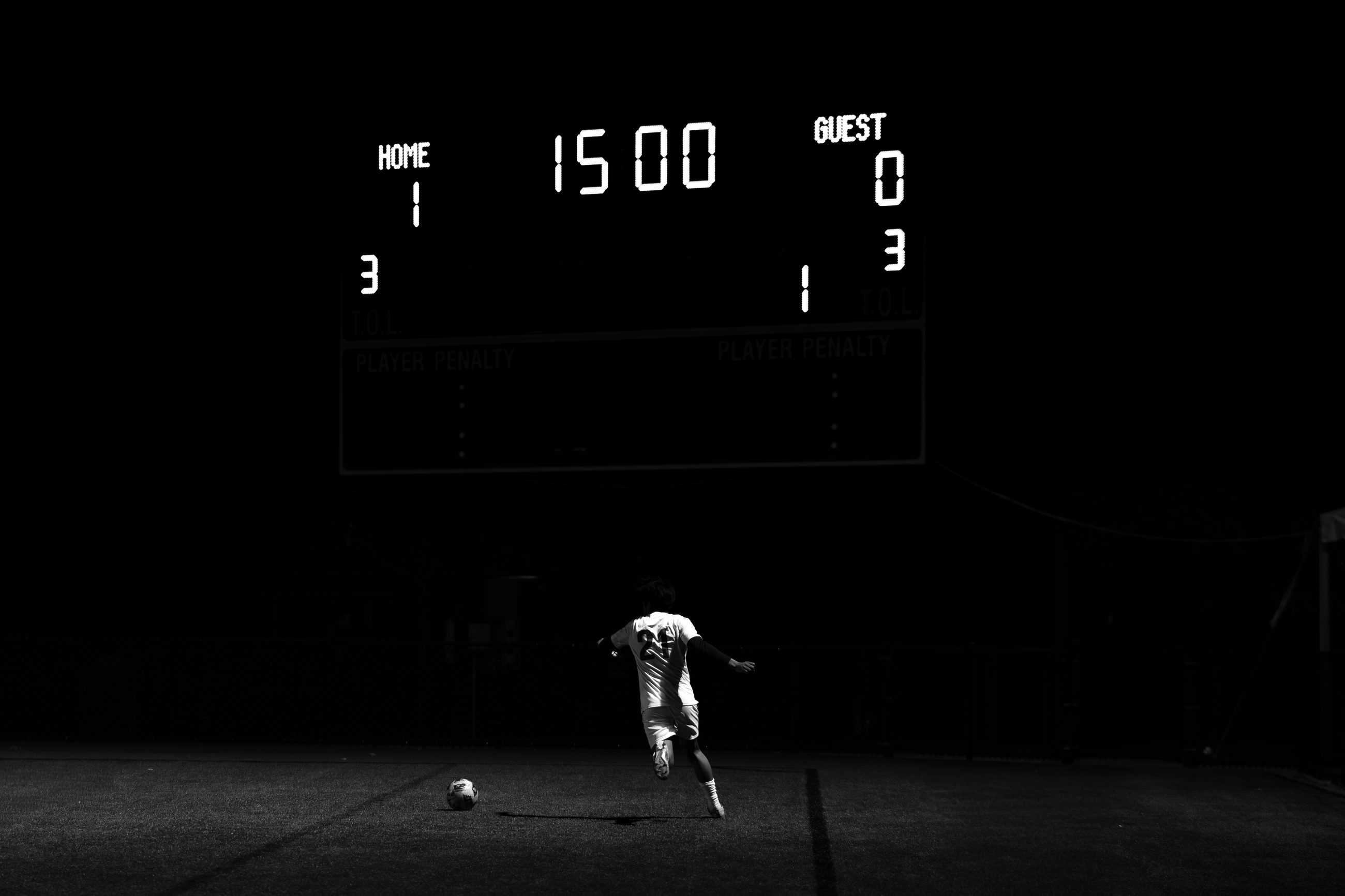 Sports, frame 3 of 23.