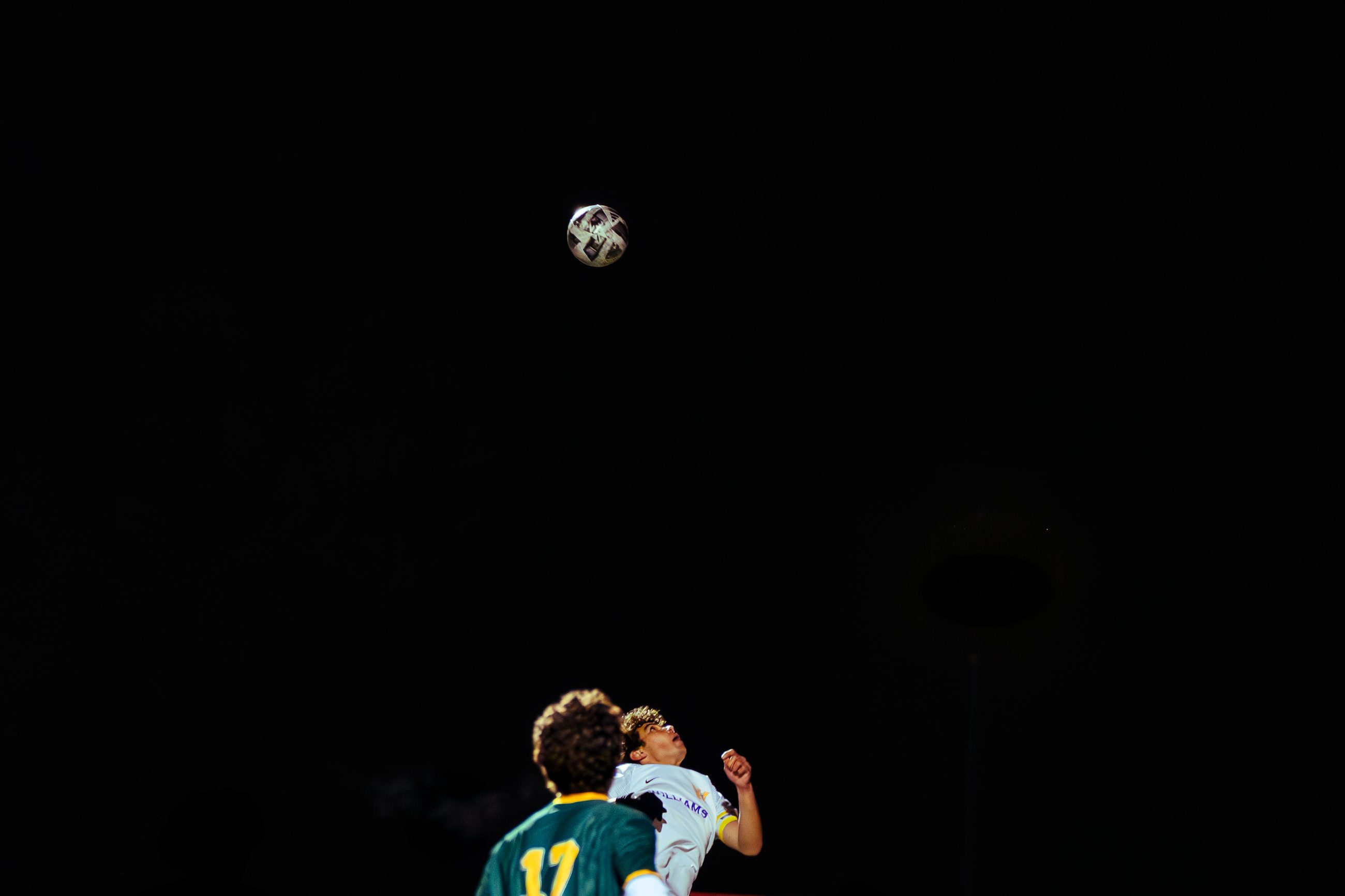 Sports, frame 4 of 23.