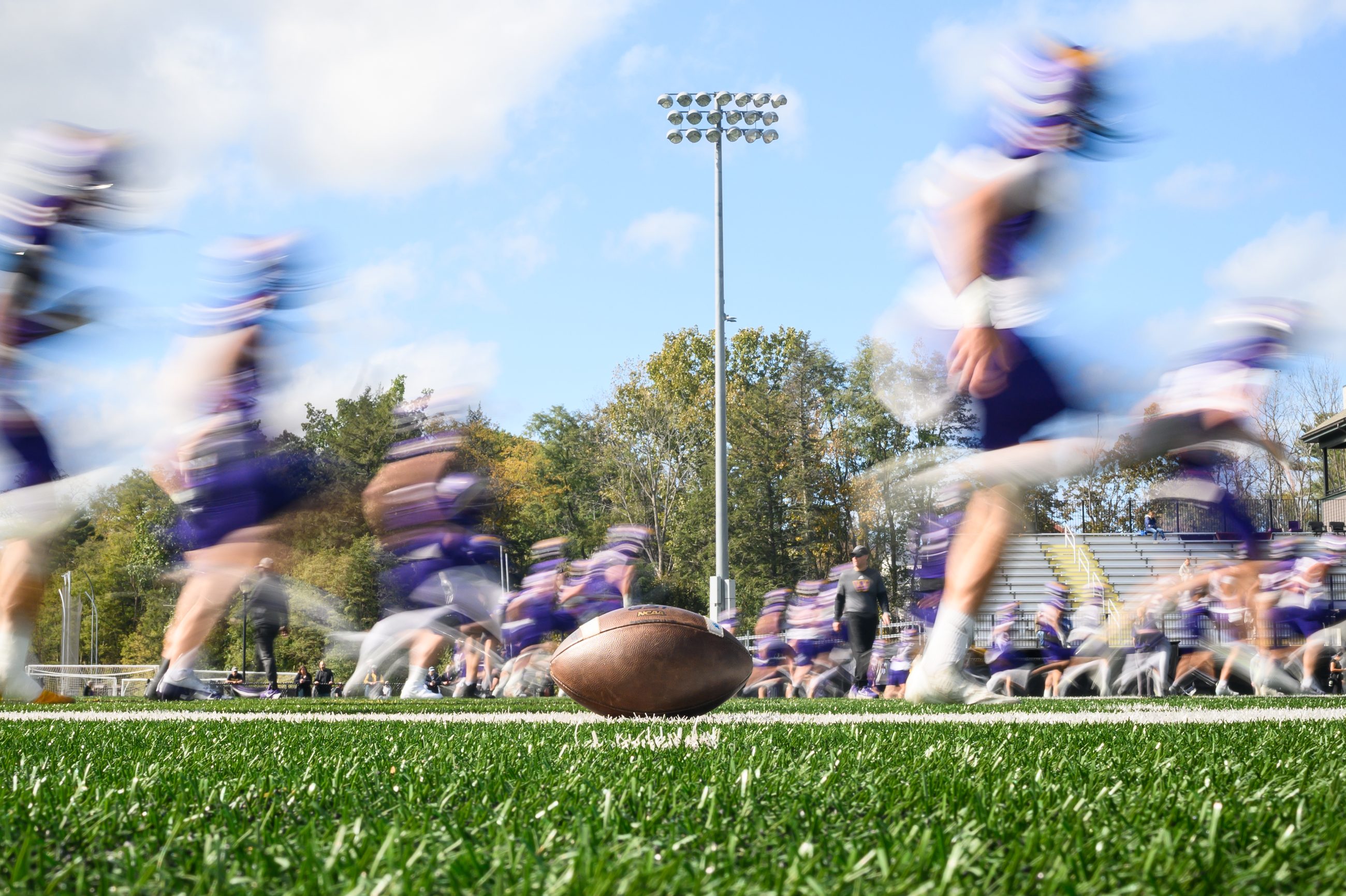 Sports, frame 5 of 23.