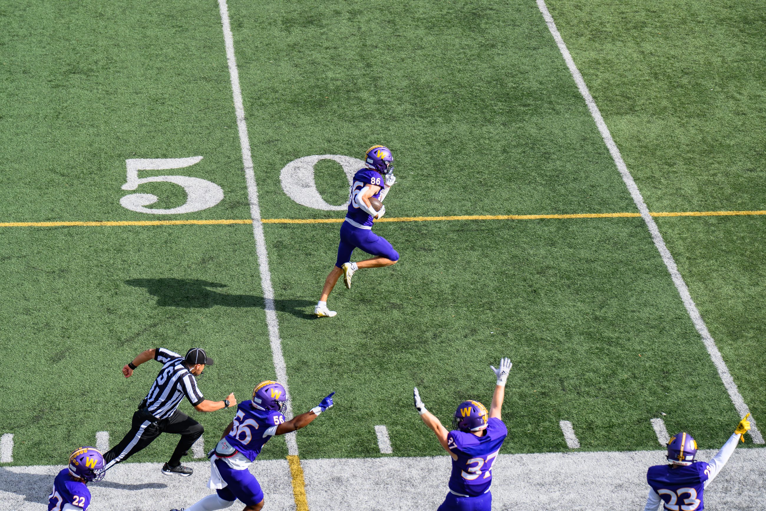 Sports, frame 6 of 23.