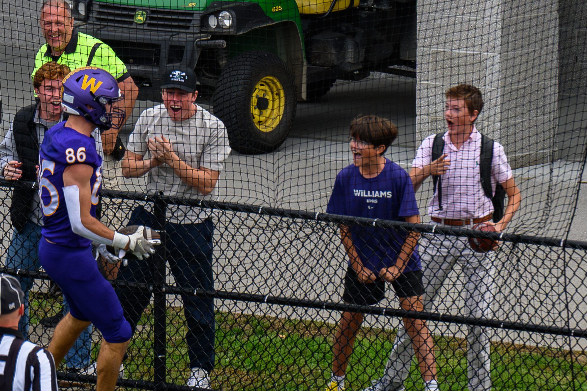 Sports, frame 7 of 23.