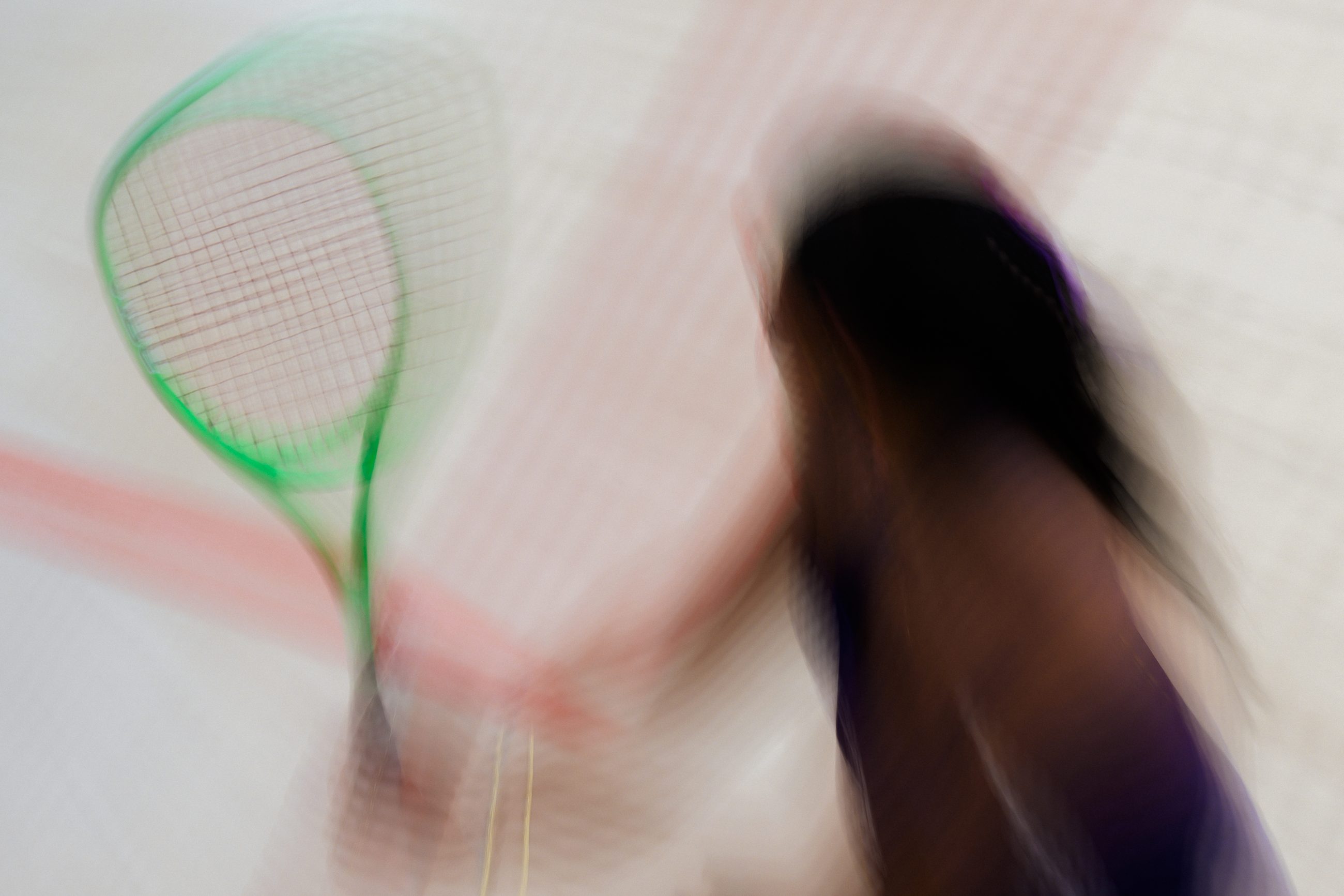 Sports, frame 16 of 23.