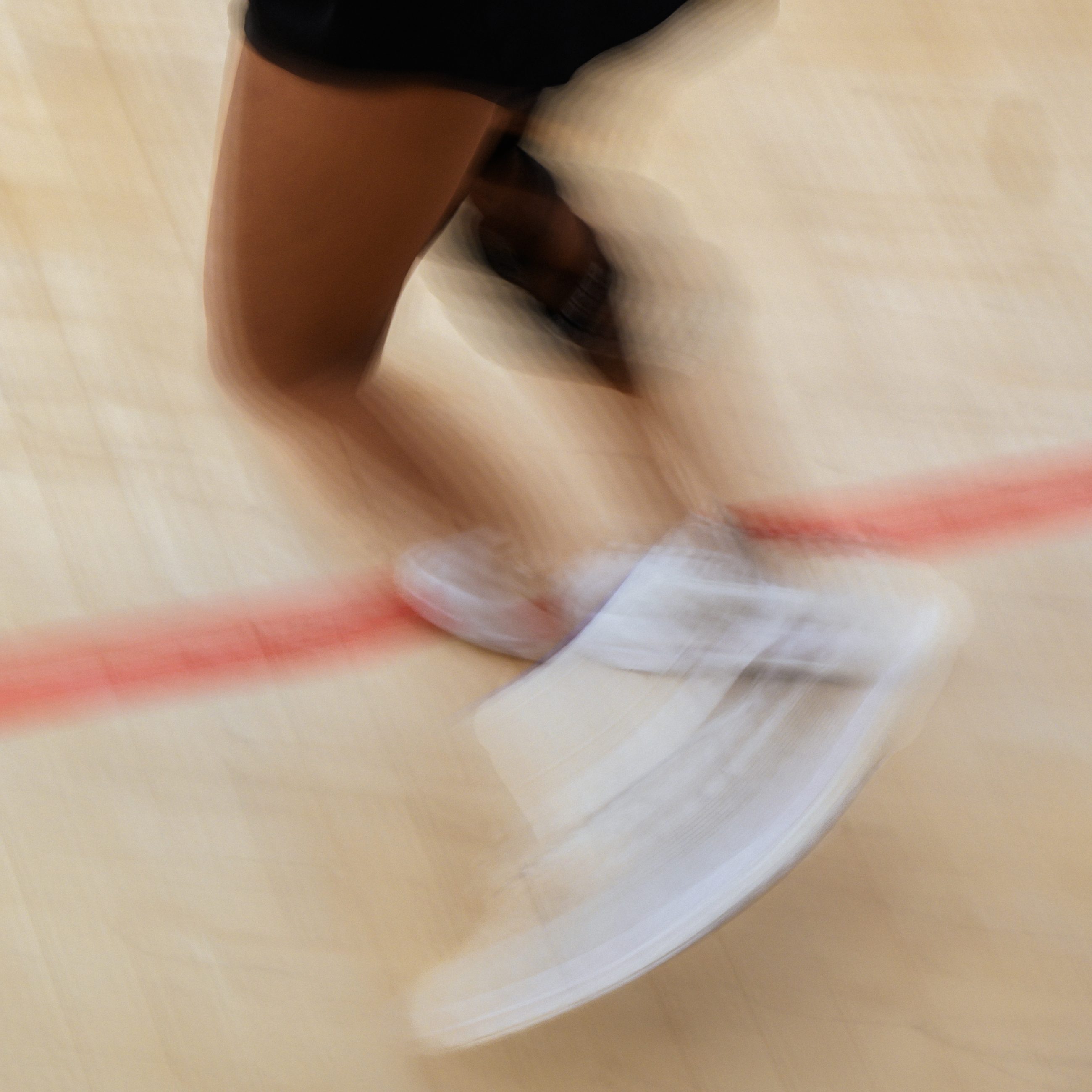 Sports, frame 17 of 23.