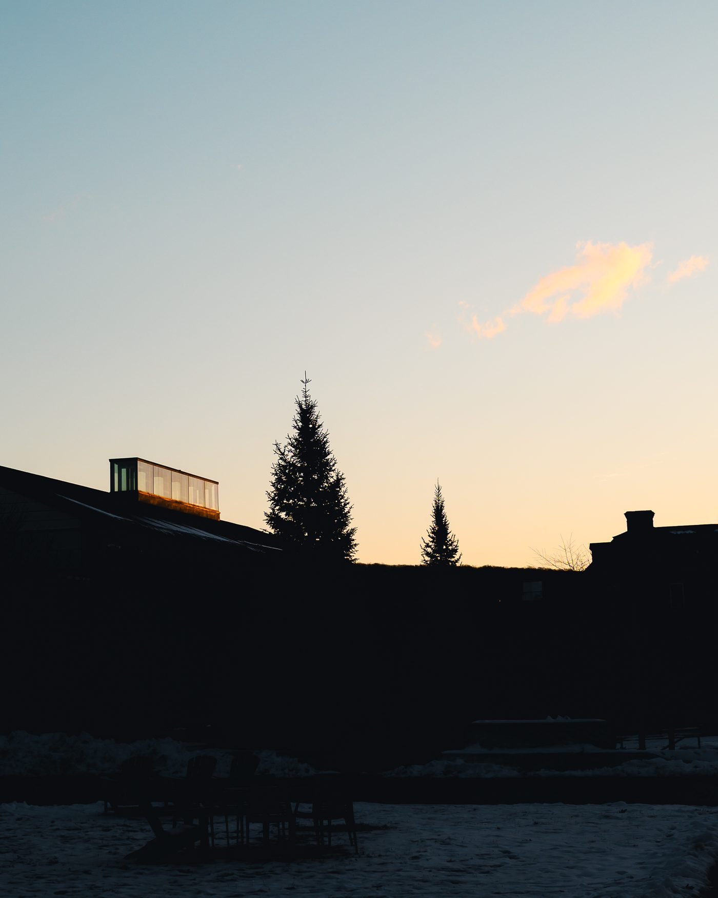 Williams College, frame 9 of 17.