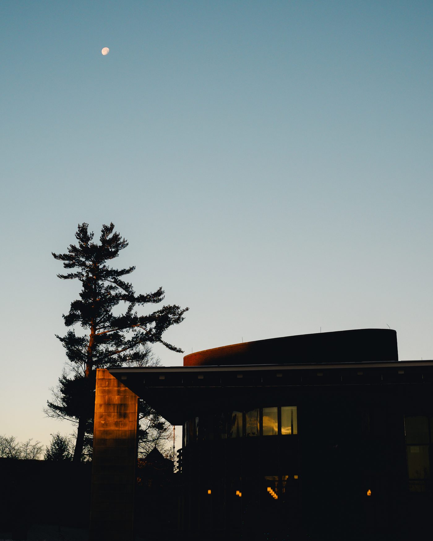 Williams College, frame 10 of 17.
