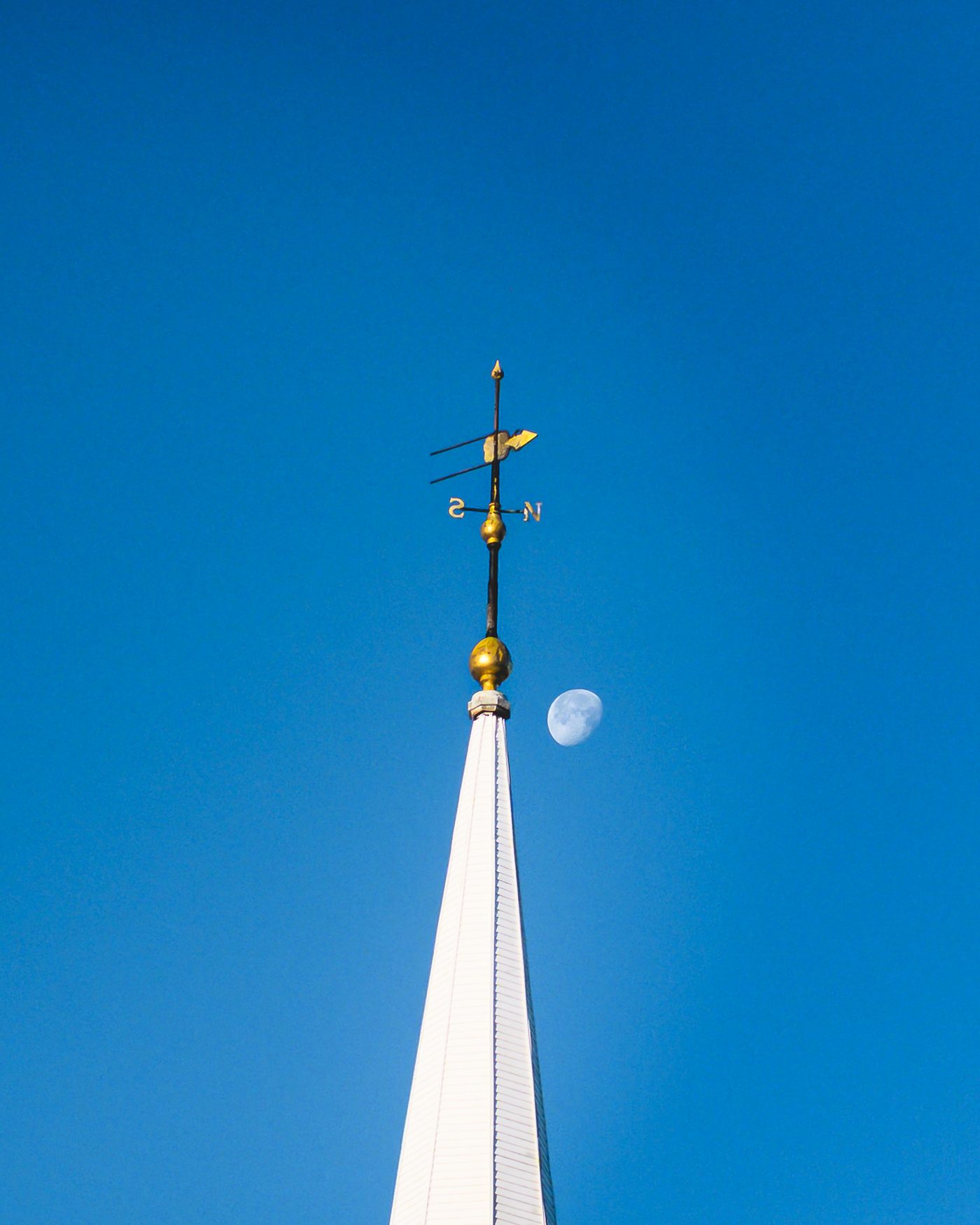 Williams College, frame 12 of 17.