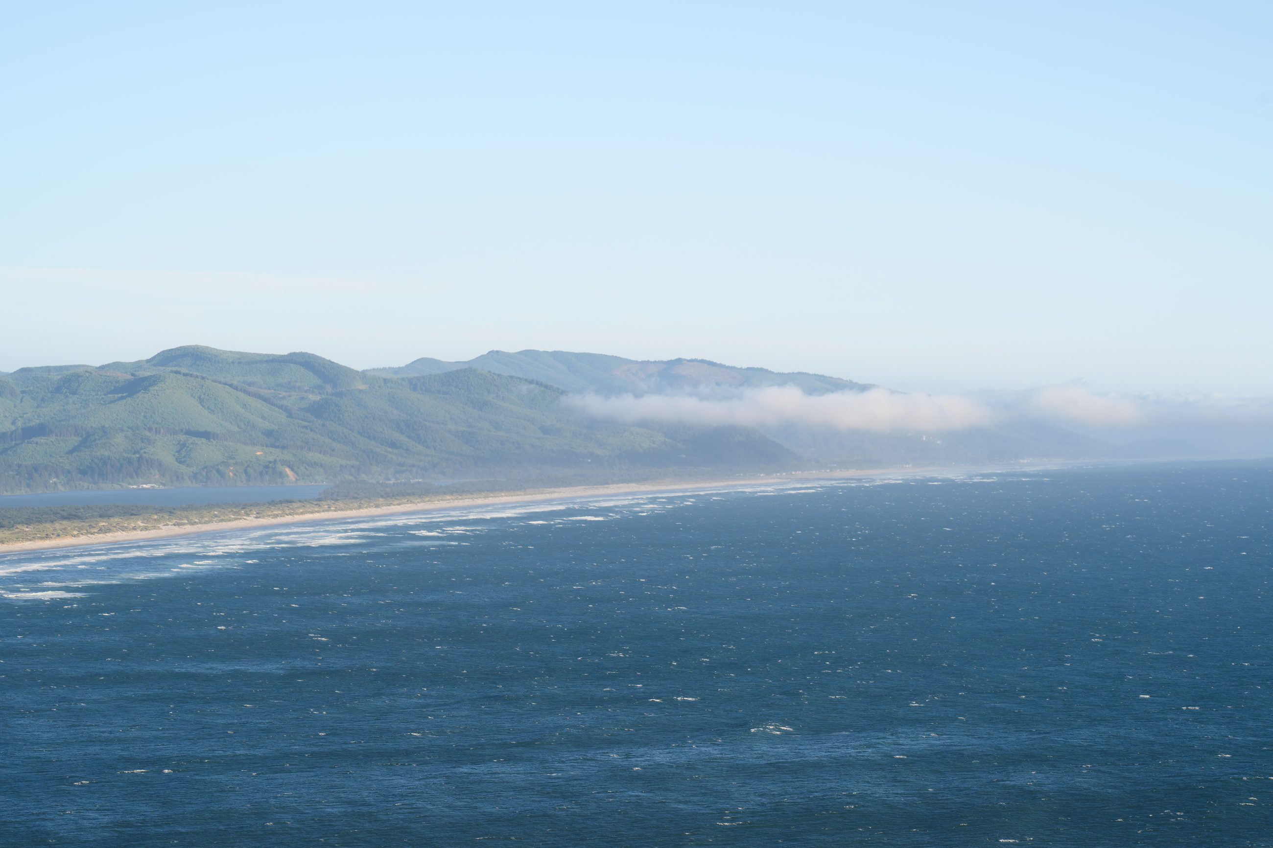 Landscape & Nature, frame 8 of 11.