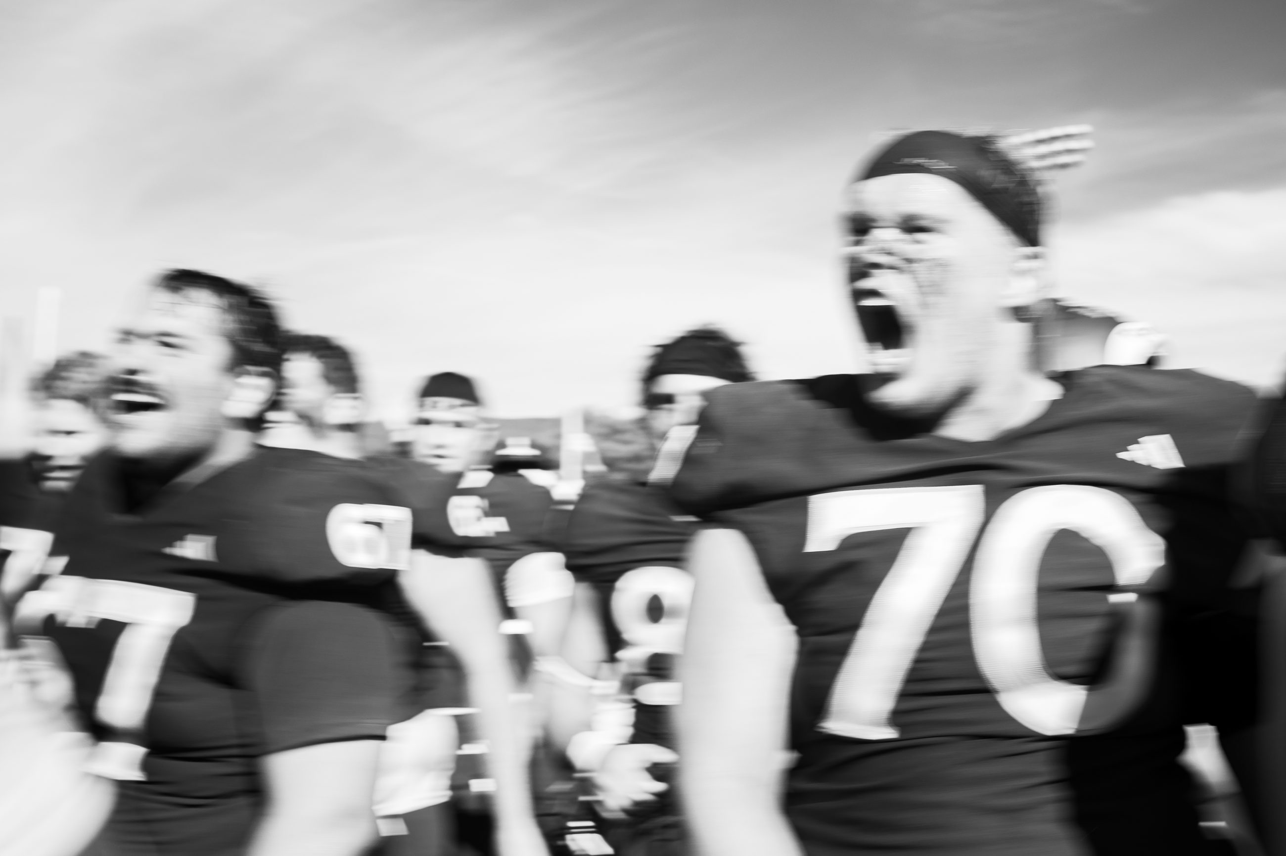 Sports, frame 23 of 23.